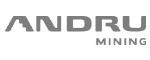 Andru Mining Logo