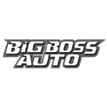 Big Boss Auto