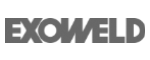 Exoweld Logo