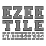 Ezee TIle Logo