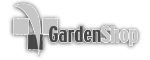 Garden Shop Logo