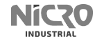 Nicro Industrial