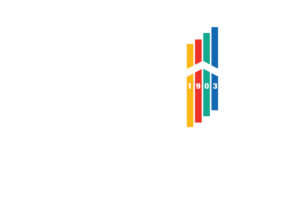 MBA North Logo