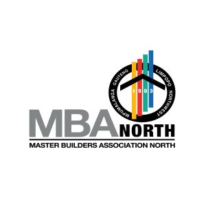 Master Builders Association