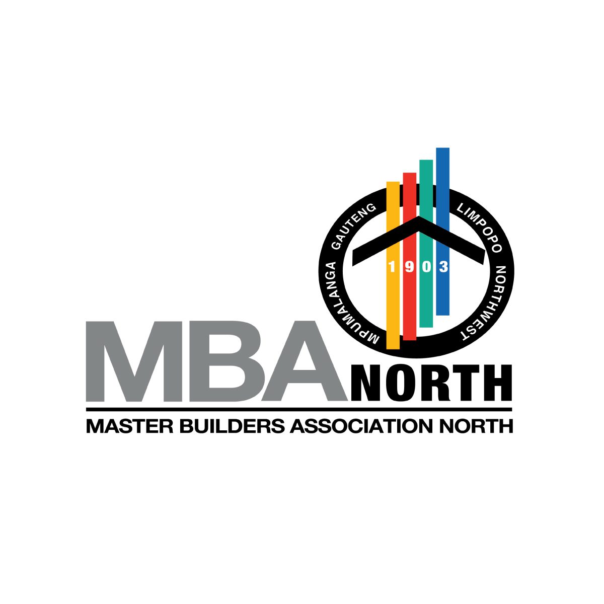 Master Builders Association
