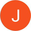 Jackie Parsons profile picture