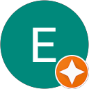 Etienne Smit profile picture