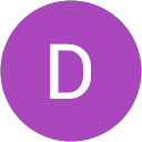 Dolores Da Cunha profile picture