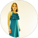 Karen P profile picture