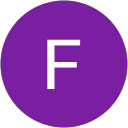 Franco Zanieri profile picture